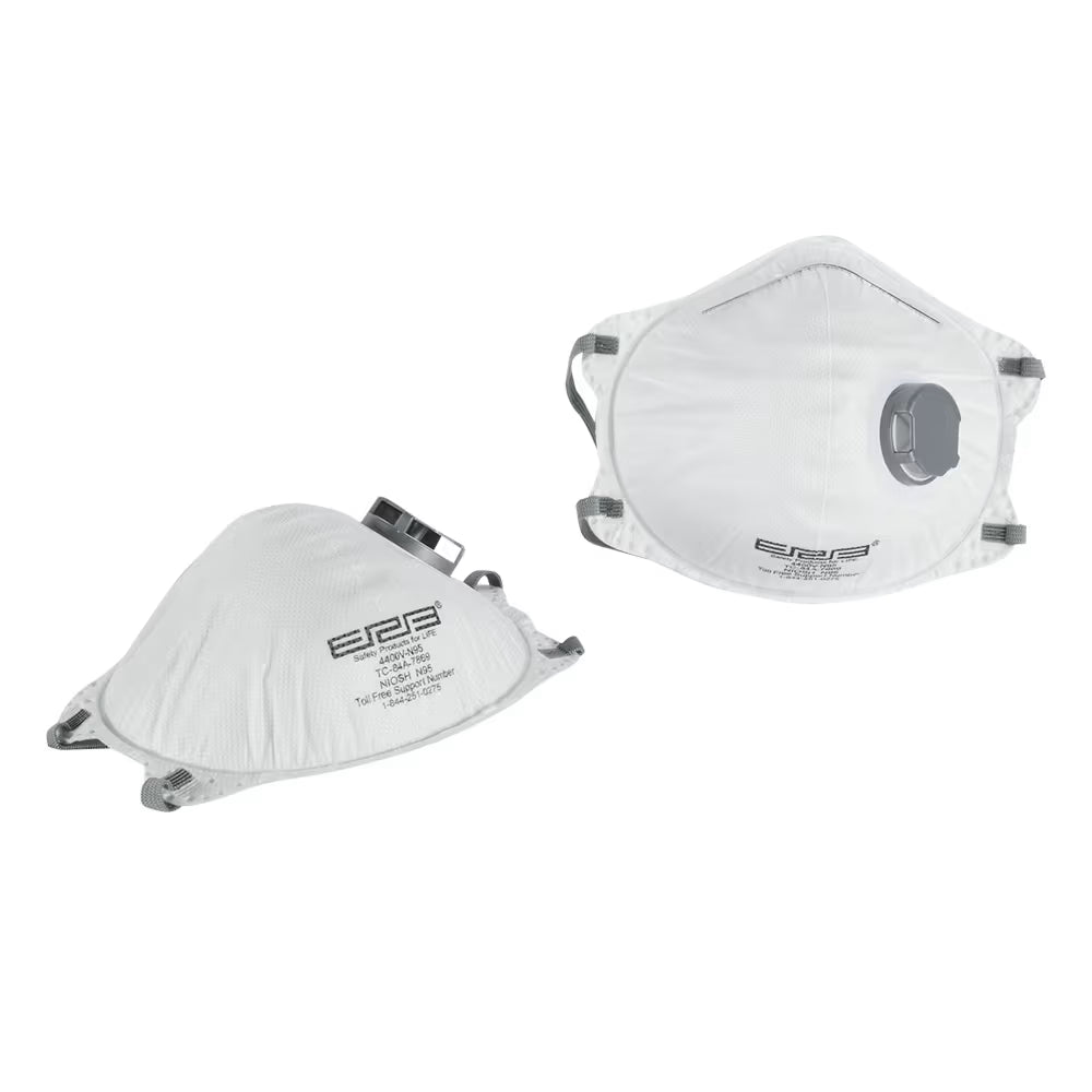 Colligo | Masque N95