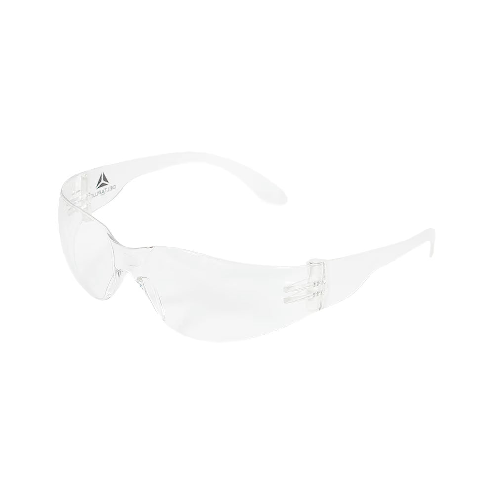 Colligo | Lunette