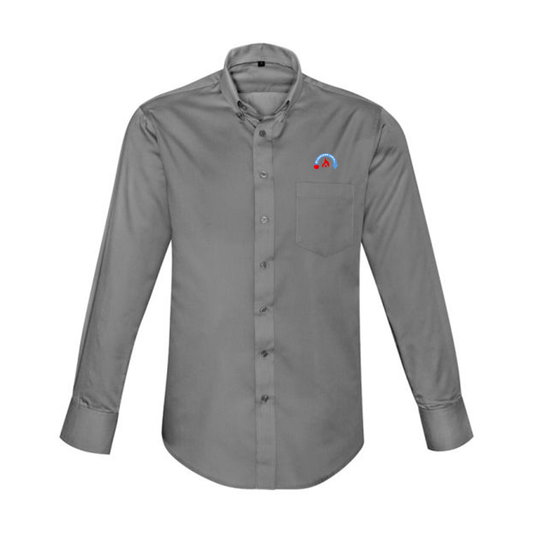 Confort Idéal | Chemise (pro) (homme)