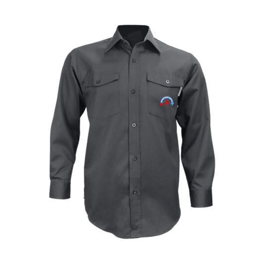 Confort Idéal | Chemise (work) (homme)
