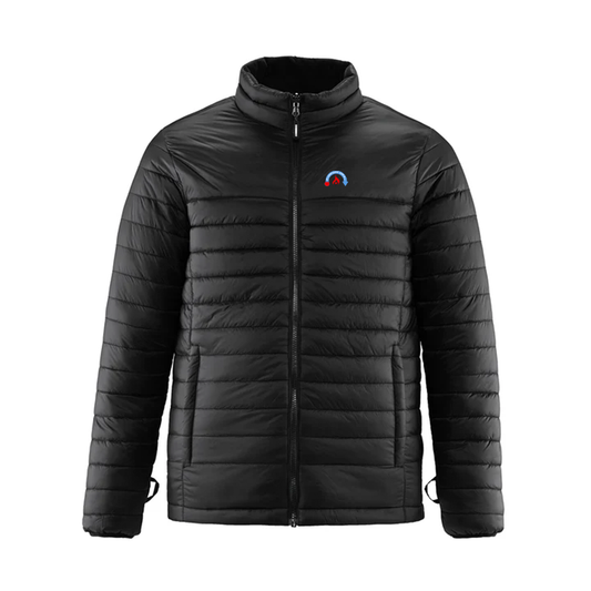 Confort Idéal | Manteau (pro)