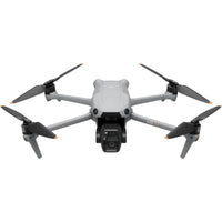 DJI Air 3s (Avec pilote certifié)
