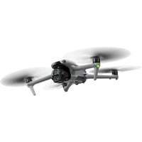 DJI Air 3s (Avec pilote certifié)