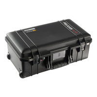 Kit Micros Zoom (F1)