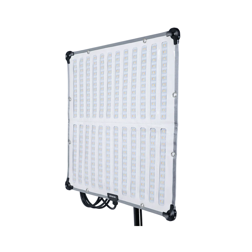 Amaran F22c