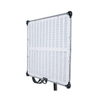 Amaran F22c