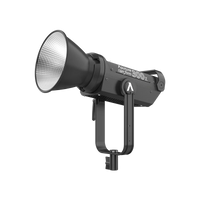 Aputure 300x
