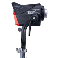 Aputure 1200d Pro
