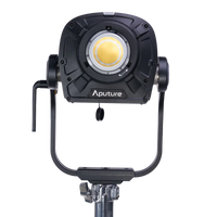 Aputure 1200d Pro