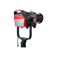 Aputure 1200x