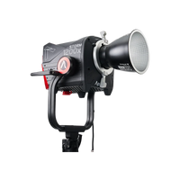 Aputure 1200x