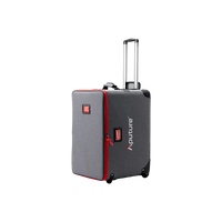 Aputure 1200x