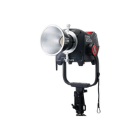 Aputure 1200x