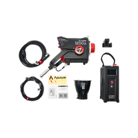 Aputure 1200x