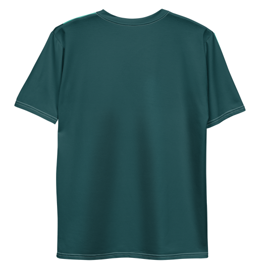 Glomero | Chandail O