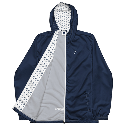 Métriques | Manteau de pluie