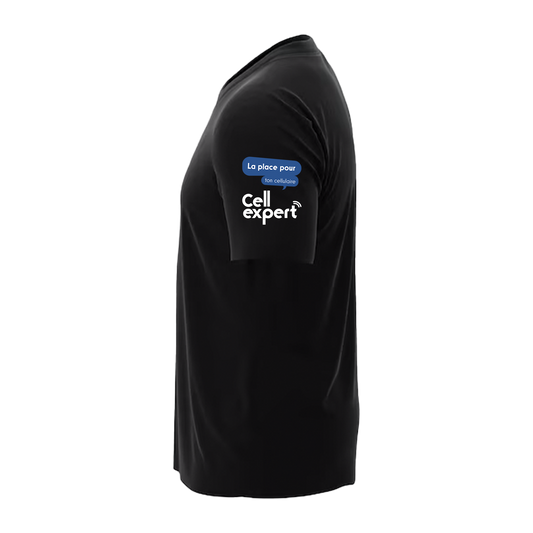 Cell Expert | Chandail à Poche