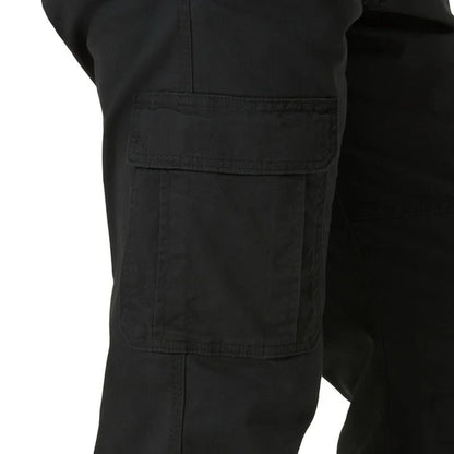 Colligo | Pantalons Noir