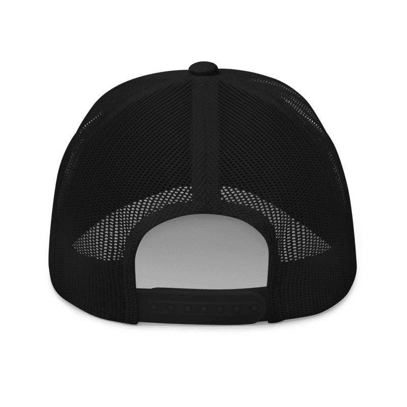 Colligo | Casquette