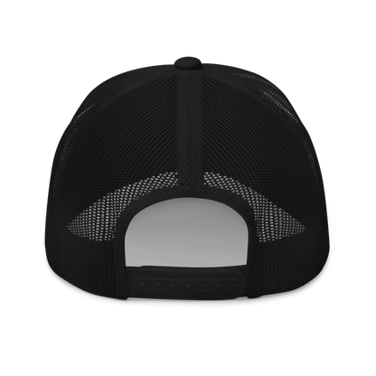 Colligo | Casquette