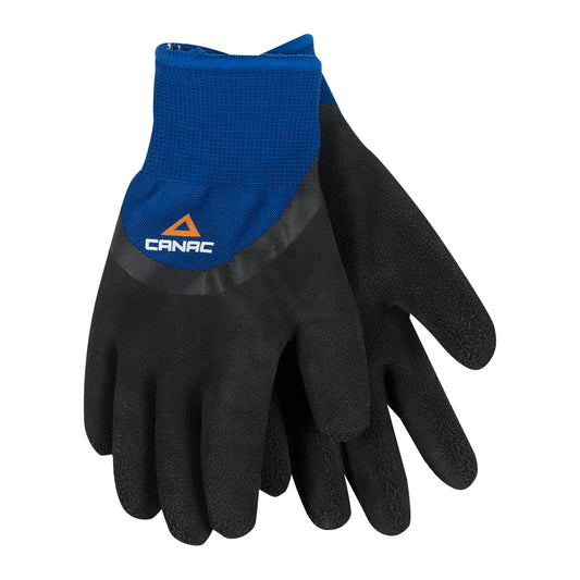 Colligo | Gants Doublés (L)