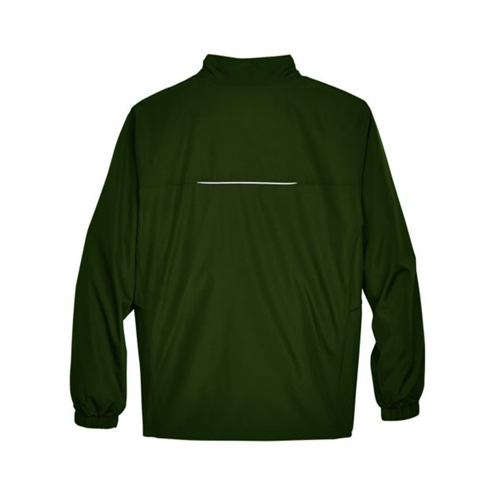 Colligo | Coupe vent