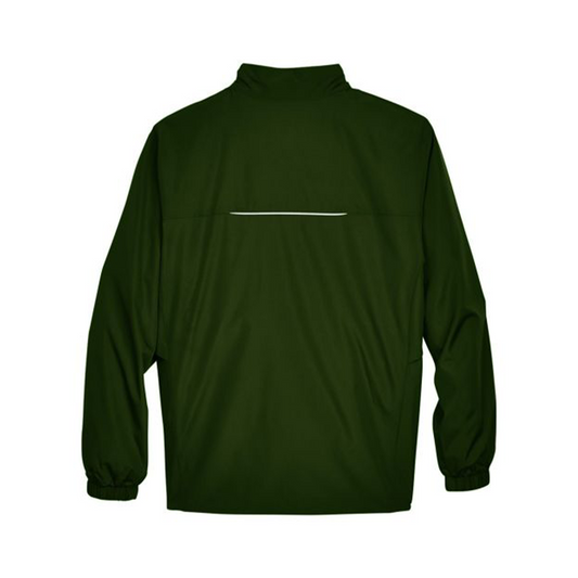 Colligo | Coupe vent