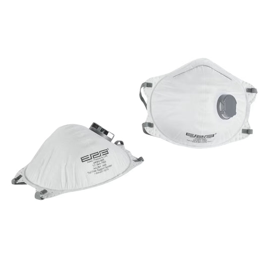 Colligo | Masque N95