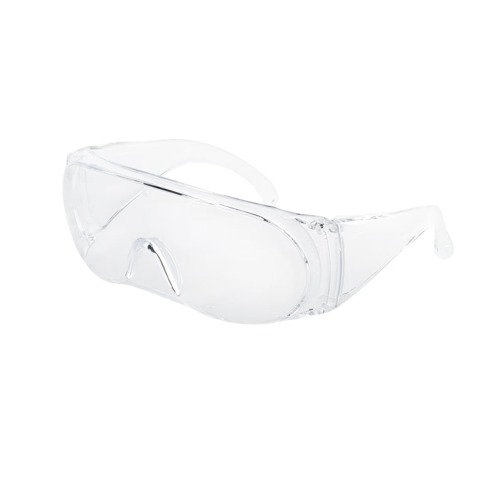 Colligo | Lunette 2