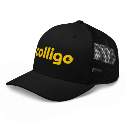 Colligo | Casquette