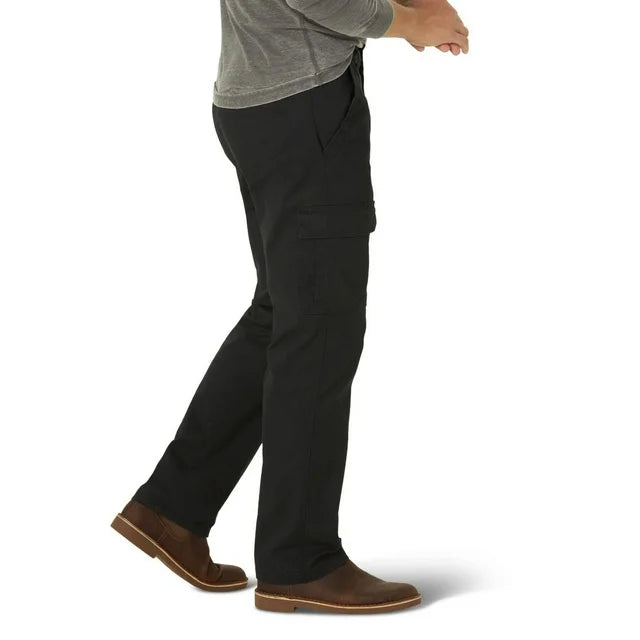 Colligo | Pantalons Noir