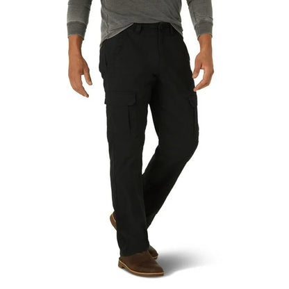 Colligo | Pantalons Noir