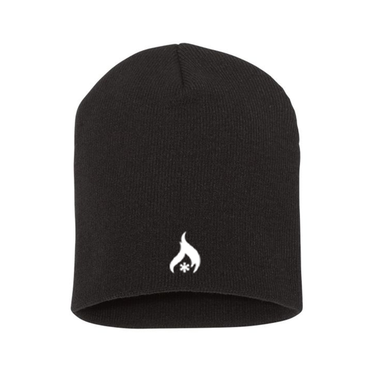 Confort Idéal | Tuque Brodé
