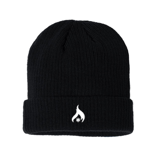 Confort Idéal | Tuque Brodé Champion
