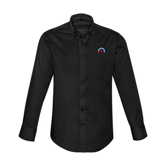 Confort Idéal | Chemise (pro) (homme)