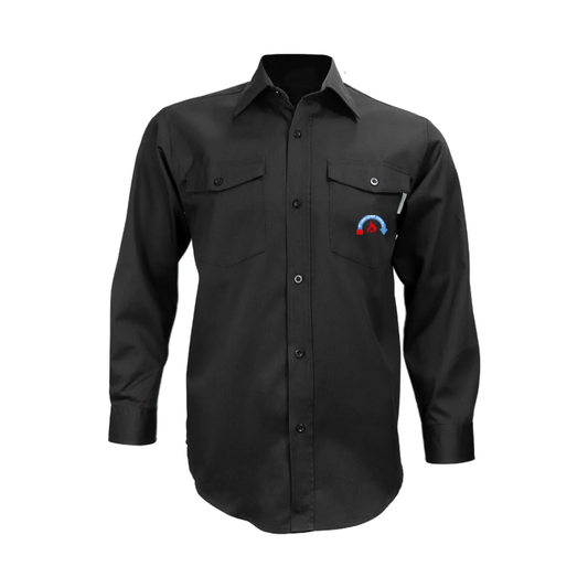Confort Idéal | Chemise (work) (homme)