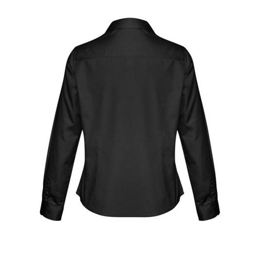 Confort Idéal | Chemise (pro) (femme)