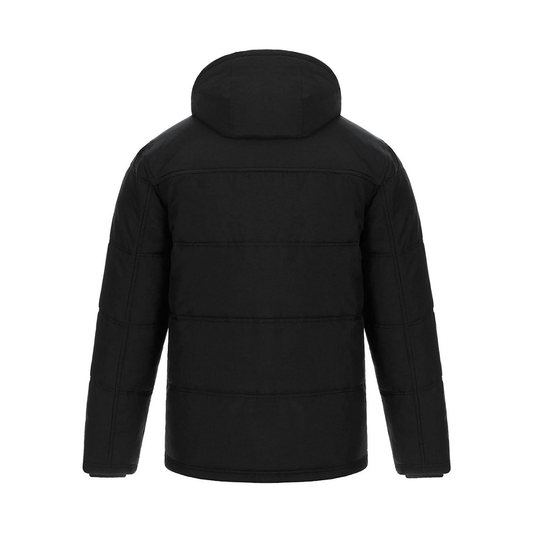 Confort Idéal | Manteau (travail)