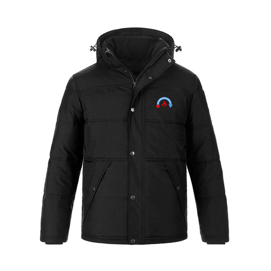Confort Idéal | Manteau (travail)