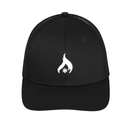 Confort Idéal | Casquette Brodé