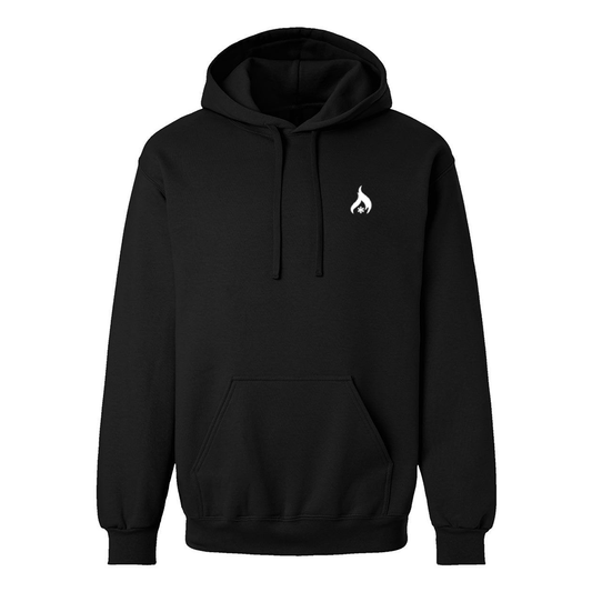 Confort Idéal | Hoodie
