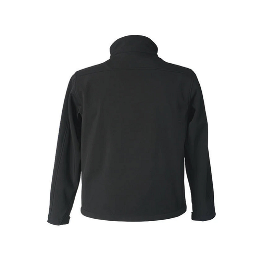 Confort Idéal | Softshell