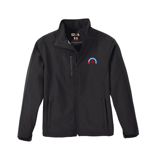 Confort Idéal | Softshell