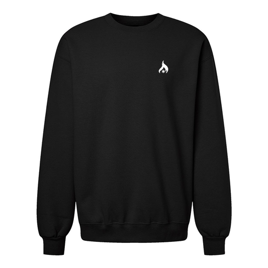 Confort Idéal | Sweatshirt