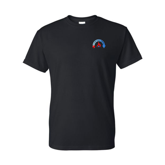 Confort Idéal | T-Shirt