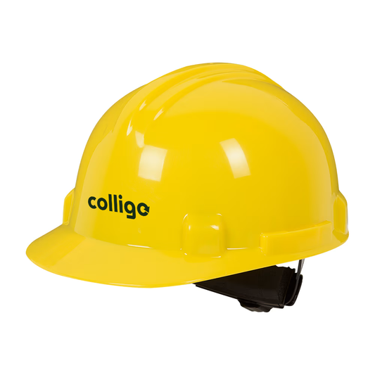 Colligo | Casque