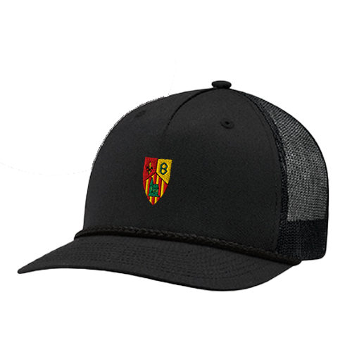 Association des Brochu d'Amérique | Casquette