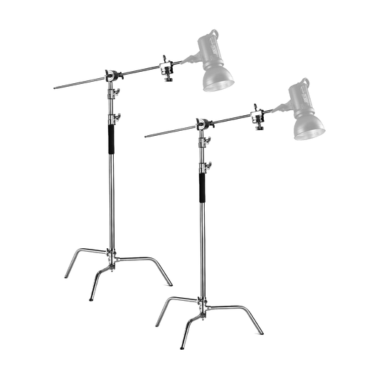 C-Stand (2)