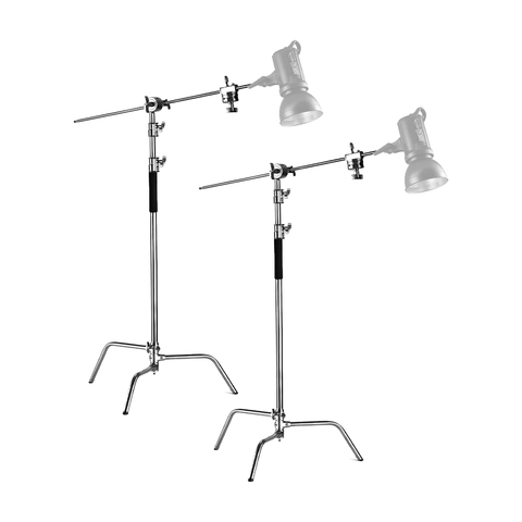 C-Stand (2)