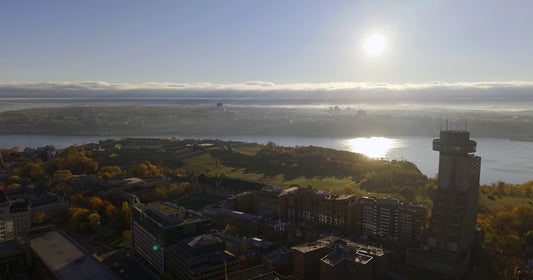 Corporatif illimité